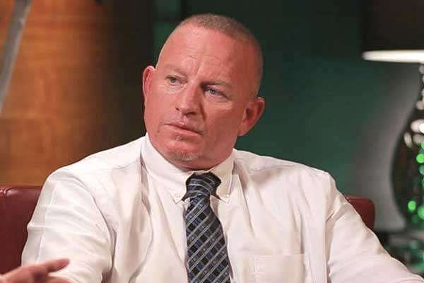 road-dogg-1468340821-800